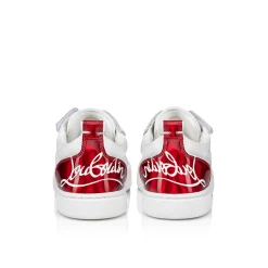 Kids/BOY Christian Louboutin Funnyto