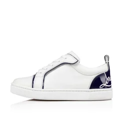 Kids/BOY Christian Louboutin Funnyto