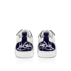 Kids/BOY Christian Louboutin Funnyto