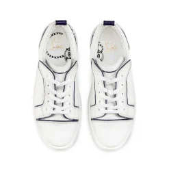Kids/BOY Christian Louboutin Funnyto