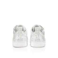 Kids/BOY Christian Louboutin Funnyto