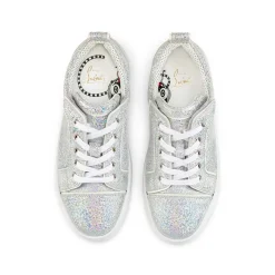 Kids/BOY Christian Louboutin Funnyto