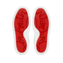 Kids/BOY Christian Louboutin Funnyto