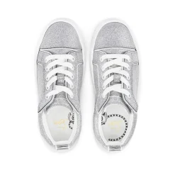 Kids/BOY Christian Louboutin Funnyto