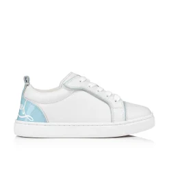 Kids/BOY Christian Louboutin Funnyto