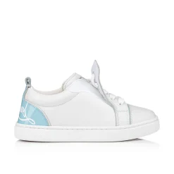 Kids/BOY Christian Louboutin Funnyto