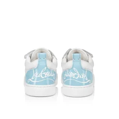 Kids/BOY Christian Louboutin Funnyto