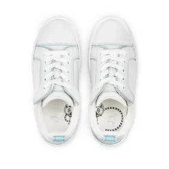 Kids/BOY Christian Louboutin Funnyto