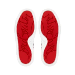 Kids/BOY Christian Louboutin Funnyto