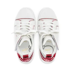 Kids/BOY Christian Louboutin Funnytopi