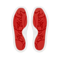 Kids/BOY Christian Louboutin Funnytopi
