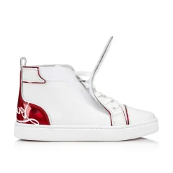 Kids/BOY Christian Louboutin Funnytopi