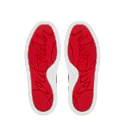 Kids/BOY Christian Louboutin Funnytopi