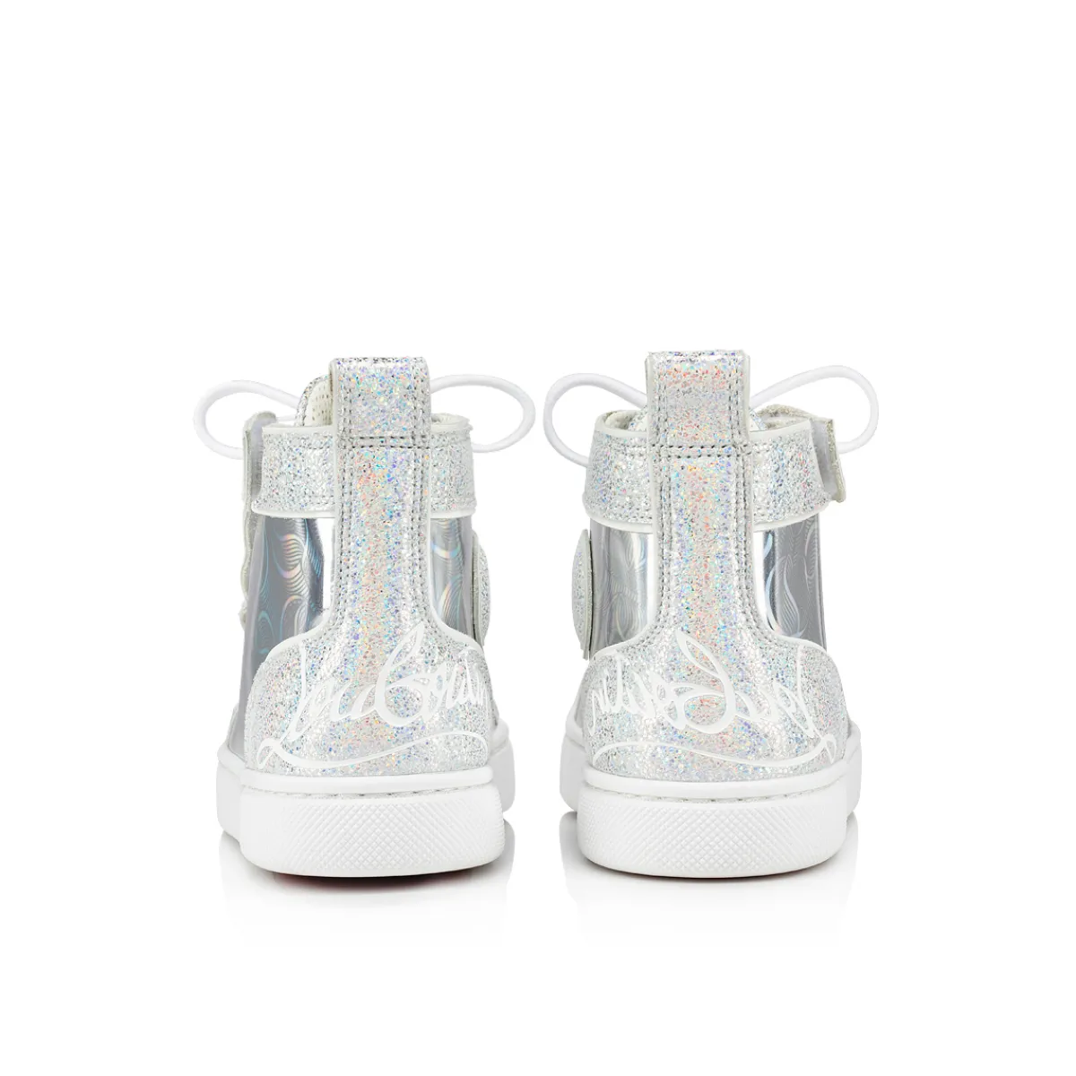 Kids/BOY Christian Louboutin Funnytopi