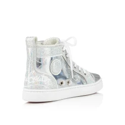 Kids/BOY Christian Louboutin Funnytopi