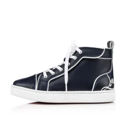 Kids/BOY Christian Louboutin Funnytopi