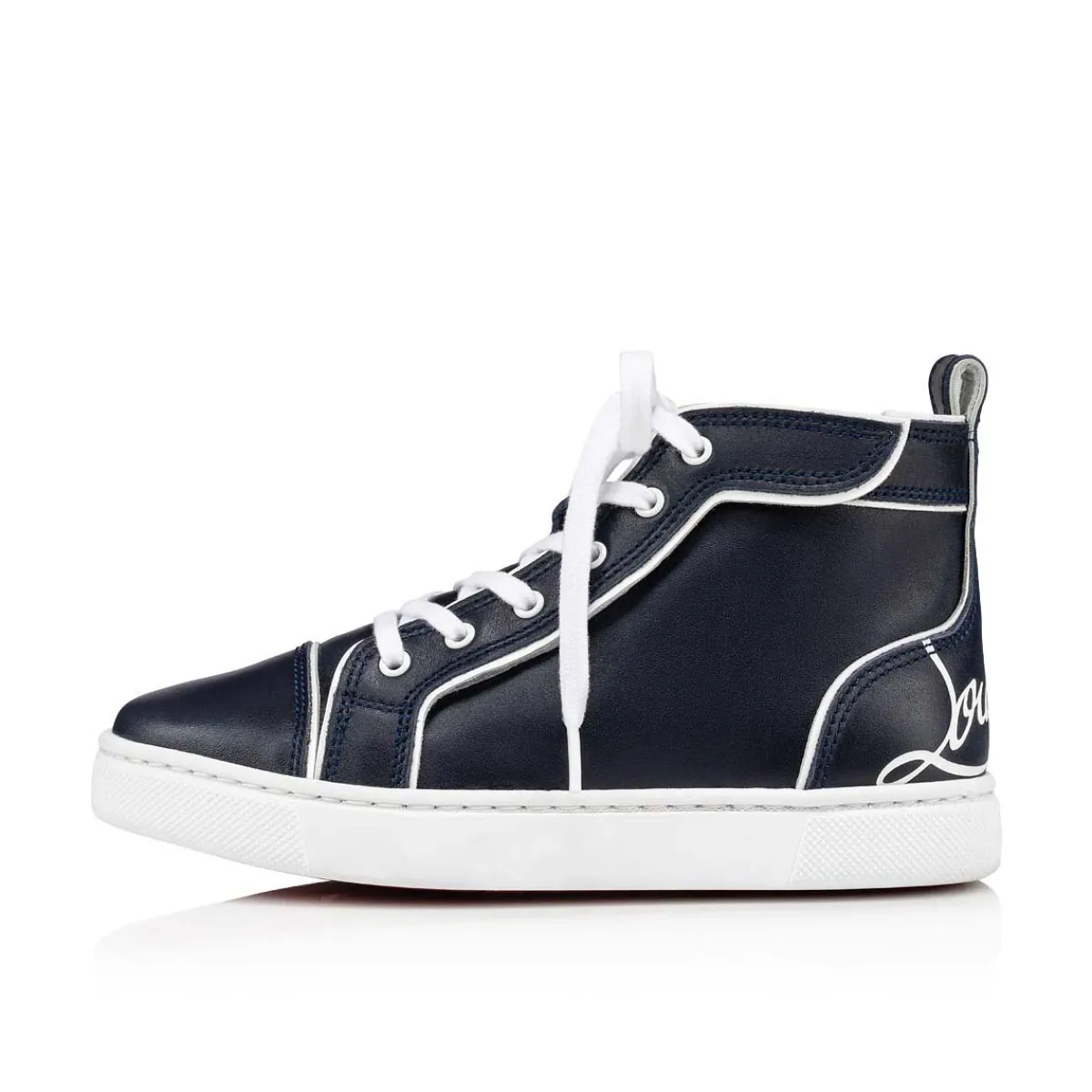 Kids/BOY Christian Louboutin Funnytopi