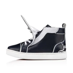 Kids/BOY Christian Louboutin Funnytopi