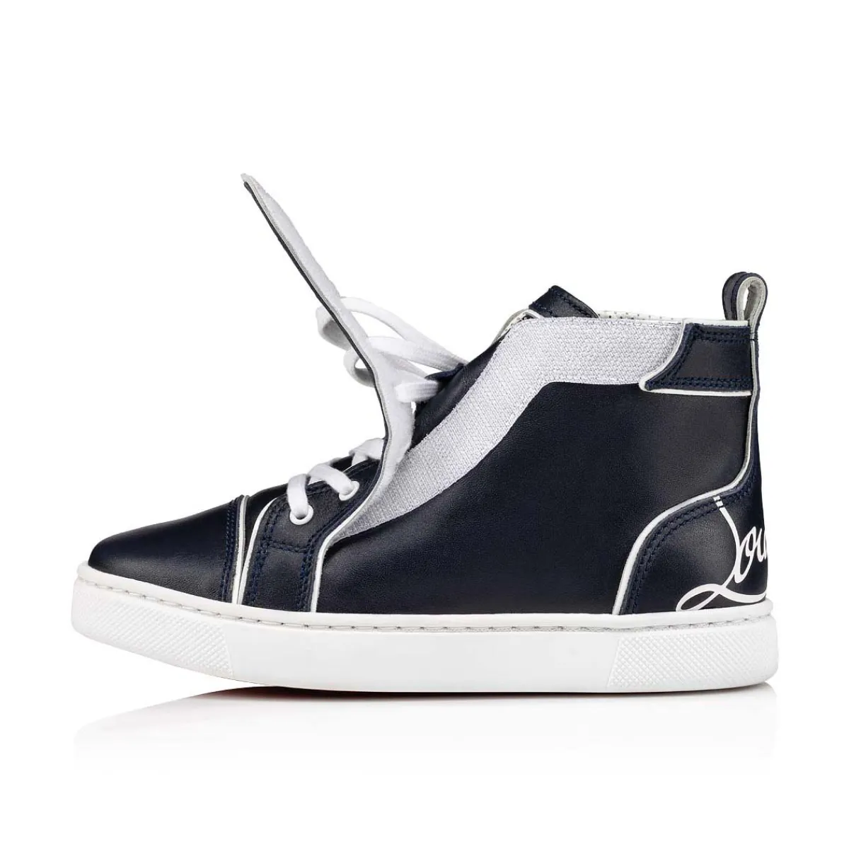 Kids/BOY Christian Louboutin Funnytopi