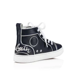 Kids/BOY Christian Louboutin Funnytopi