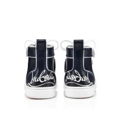 Kids/BOY Christian Louboutin Funnytopi