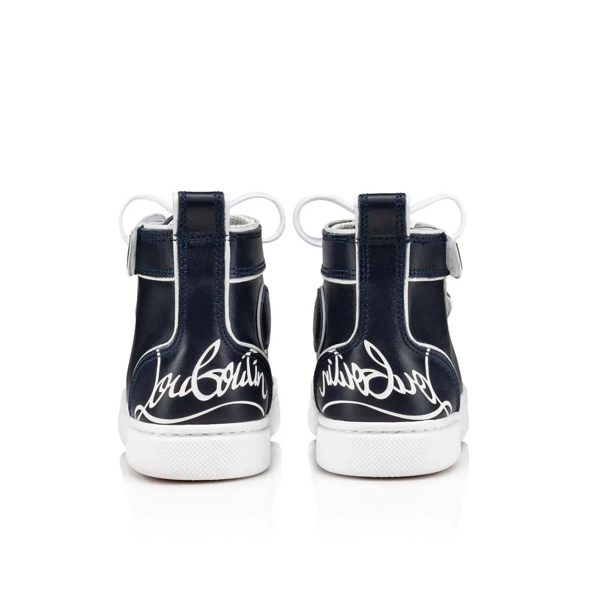 Kids/BOY Christian Louboutin Funnytopi