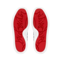 Kids/BOY Christian Louboutin Funnytopi