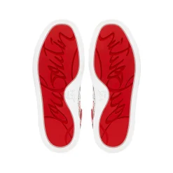 Kids/BOY Christian Louboutin Funnytopi
