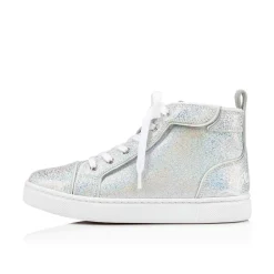 Kids/BOY Christian Louboutin Funnytopi