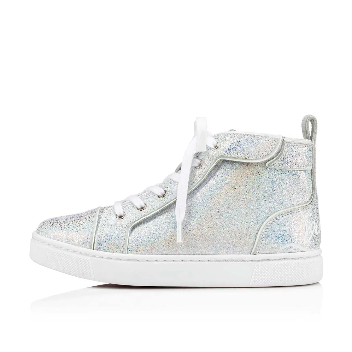 Kids/BOY Christian Louboutin Funnytopi