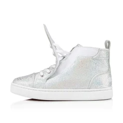 Kids/BOY Christian Louboutin Funnytopi