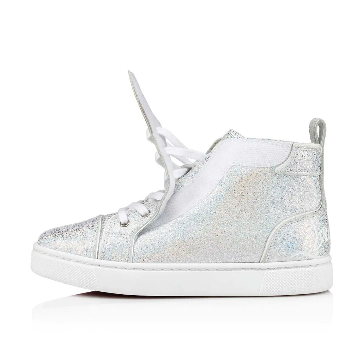 Kids/BOY Christian Louboutin Funnytopi