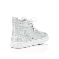 Kids/BOY Christian Louboutin Funnytopi