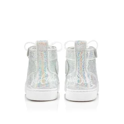 Kids/BOY Christian Louboutin Funnytopi