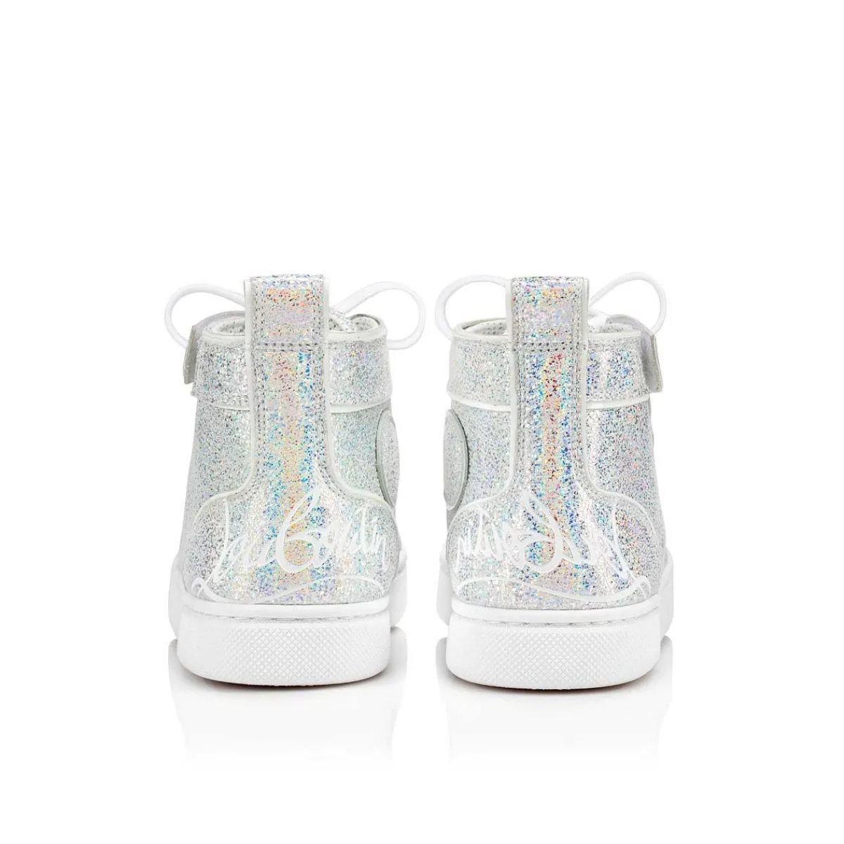 Kids/BOY Christian Louboutin Funnytopi
