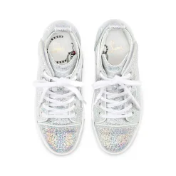 Kids/BOY Christian Louboutin Funnytopi