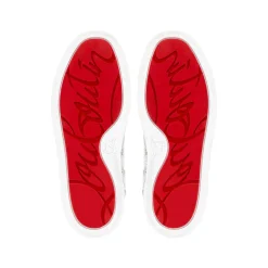 Kids/BOY Christian Louboutin Funnytopi
