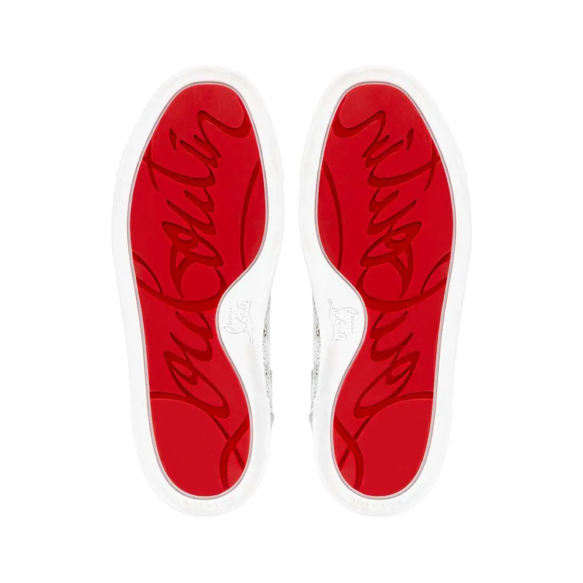 Kids/BOY Christian Louboutin Funnytopi
