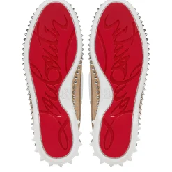 Christian Louboutin Gerockel