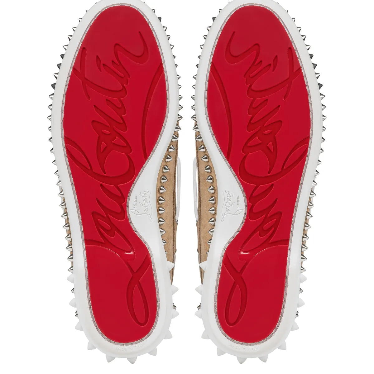 Christian Louboutin Gerockel