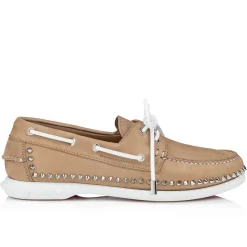 Christian Louboutin Gerockel