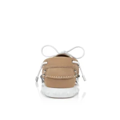 Christian Louboutin Gerockel
