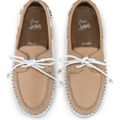 Christian Louboutin Gerockel