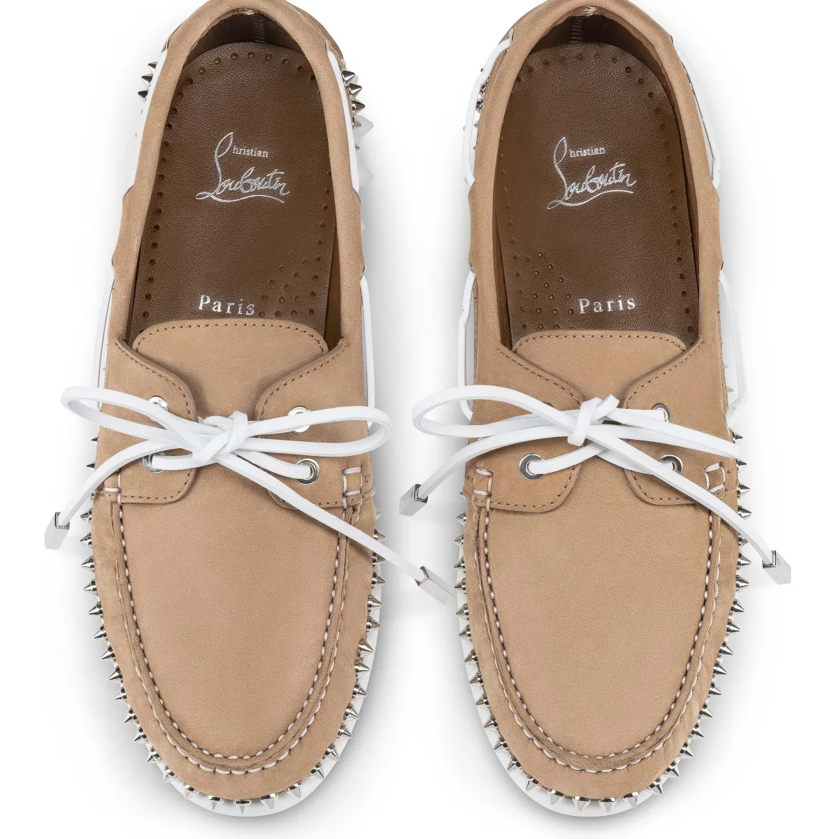 Christian Louboutin Gerockel