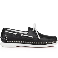 Christian Louboutin Gerockel