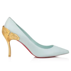 Christian Louboutin Ginko Pump