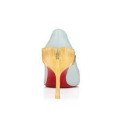 Christian Louboutin Ginko Pump