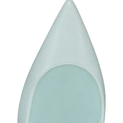 Christian Louboutin Ginko Pump