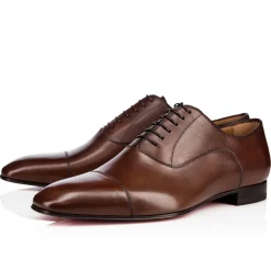 Christian Louboutin Greggo
