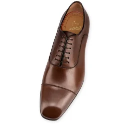 Christian Louboutin Greggo